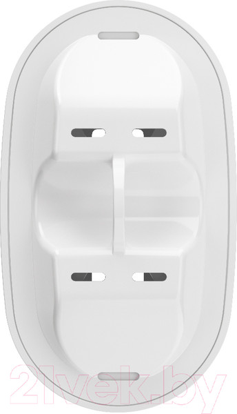 Изображение товара Комплект картриджей для фильтра Аквафор Maxfor + Mg (3шт)