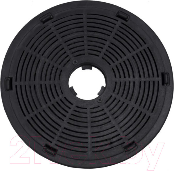 Изображение товара Угольный фильтр для вытяжки Schtoff Alisa/Divina/Strelka/Bonita/Norma