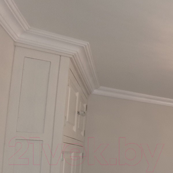 Изображение товара Плинтус потолочный Orac Decor CX123
