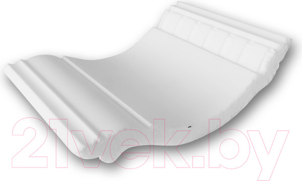 Изображение товара Плинтус потолочный Orac Decor CX129