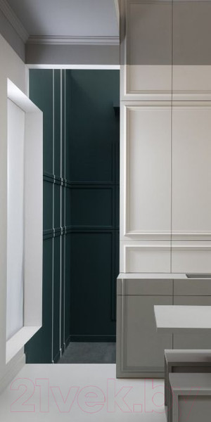 Изображение товара Плинтус потолочный Orac Decor CX176