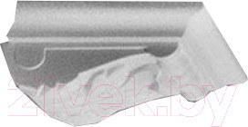 Изображение товара Декоративный элемент Orac Decor Кронштейн C307A