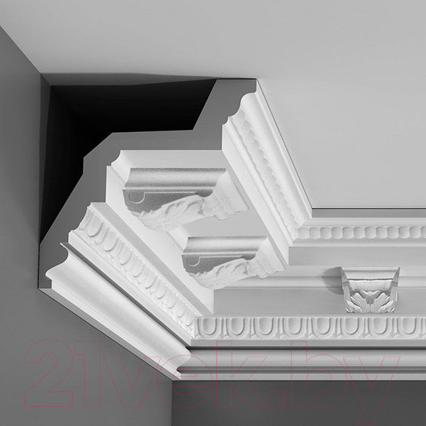 Изображение товара Декоративный элемент Orac Decor Кронштейн C307A