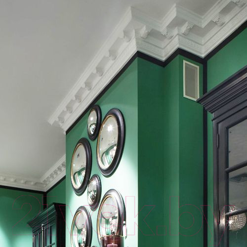 Изображение товара Декоративный элемент Orac Decor Кронштейн C307A