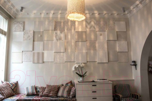 Изображение товара Декоративный элемент Orac Decor Кронштейн C307A