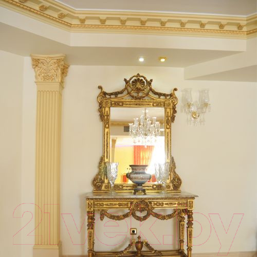 Изображение товара Декоративный элемент Orac Decor Кронштейн C307A