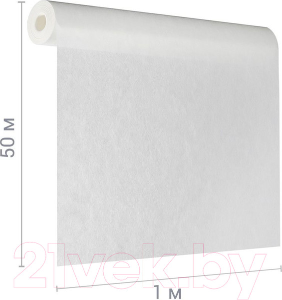 Изображение товара Стеклохолст WELLTON Эконом W 40 (1x50)