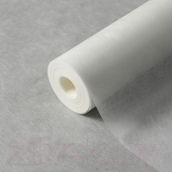 Изображение товара Стеклохолст WELLTON Эконом W 40 (1x50)