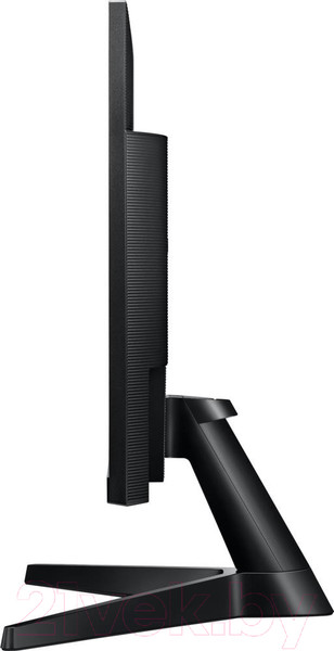 Изображение товара Монитор Samsung F24T350FH (LF24T350FHIXCI)