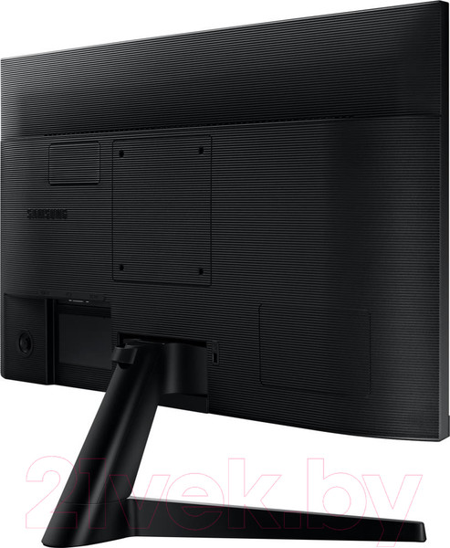 Изображение товара Монитор Samsung F24T350FH (LF24T350FHIXCI)