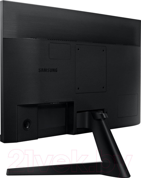 Изображение товара Монитор Samsung F24T350FH (LF24T350FHIXCI)