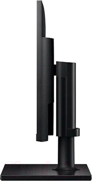 Изображение товара Монитор Samsung F24T450FQI (LF24T450FQIXCI)