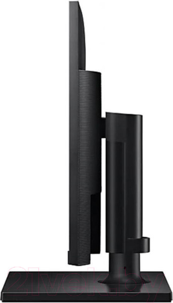 Изображение товара Монитор Samsung F24T450FQI (LF24T450FQIXCI)
