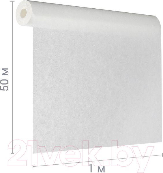 Изображение товара Стеклохолст WELLTON W 45 (1x50)