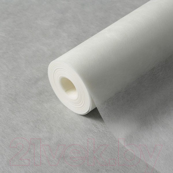 Изображение товара Стеклохолст WELLTON W 45 (1x50)