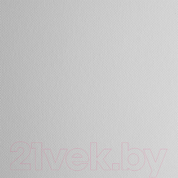 Изображение товара Стеклообои WELLTON Optima Рогожка потолочная WO80 (25 м)