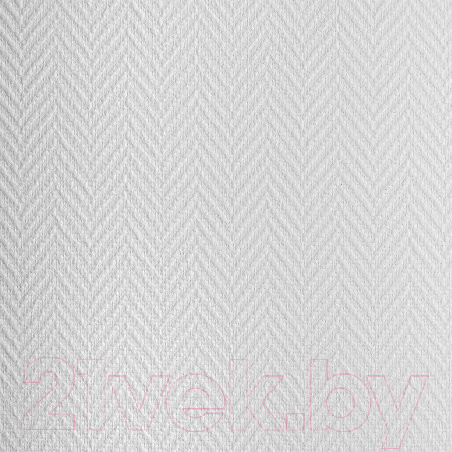 Изображение товара Стеклообои OSCAR Елка средняя Os160 (25 м)