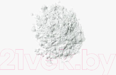 Изображение товара Фиксирующая пудра для лица Paese Rice Powder (10г)