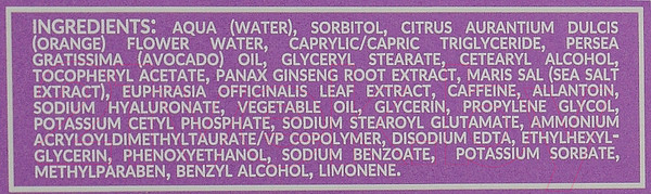 Изображение товара Крем для век Bielenda Professional Supremelab Pro Age Expert восстанавливающий (15мл)