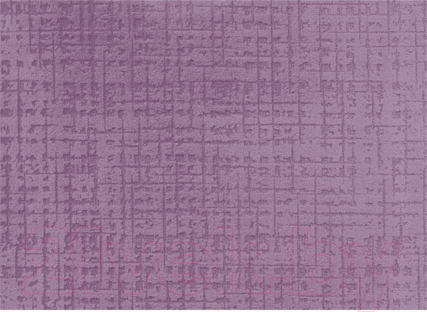 Изображение товара Диван Moon Family Мадрид 125 / 003162