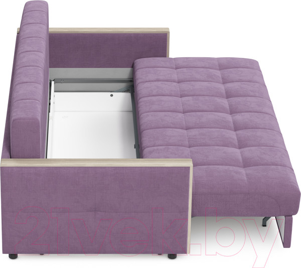 Изображение товара Диван Moon Family Мадрид 125 / 003162