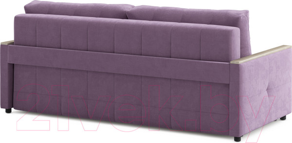 Изображение товара Диван Moon Family Мадрид 125 / 003162