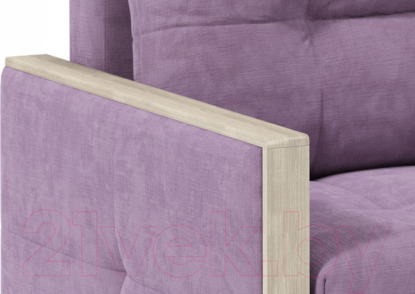 Изображение товара Диван Moon Family Мадрид 125 / 003162