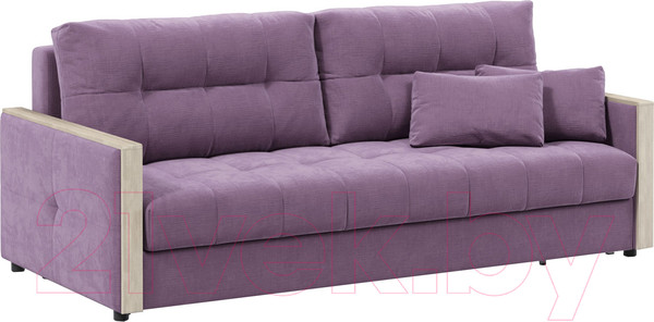 Изображение товара Диван Moon Family Мадрид 125 / 003162