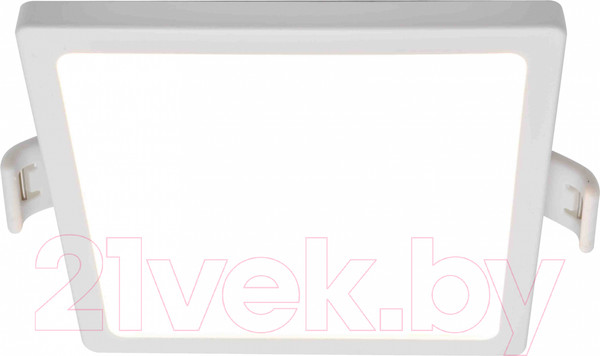 Изображение товара Панель светодиодная Apeyron Electrics 06-28