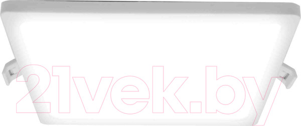 Изображение товара Панель светодиодная Apeyron Electrics 06-30