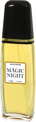 Изображение товара Парфюмерная вода Ascania Magic Night (50мл)
