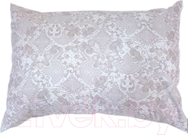 Подушка для сна Andreas Roti Стандарт П / ПССП50х70.2169 (50x70)