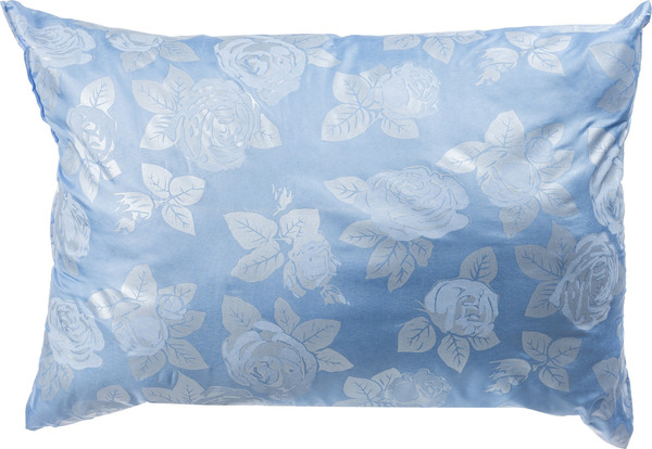 Изображение товара Подушка для сна Andreas Roti Стандарт П / ПССП50х70.2169 (50x70)