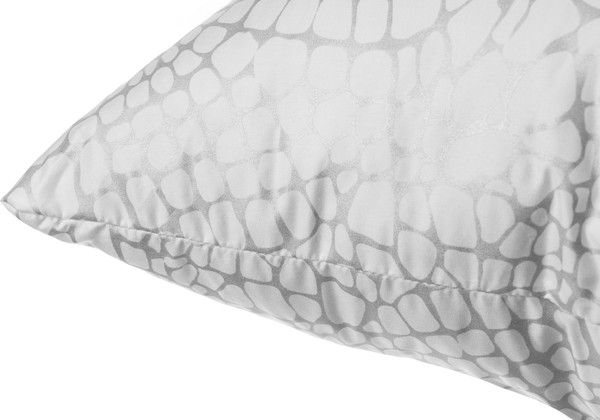 Изображение товара Подушка для сна Andreas Roti Стандарт П / ПССП70х70.2152 (70x70)