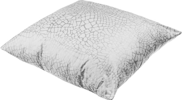 Изображение товара Подушка для сна Andreas Roti Стандарт П / ПССП70х70.2152 (70x70)