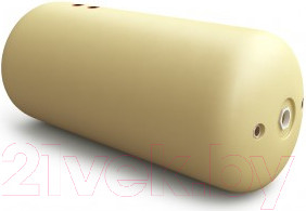 Изображение товара Бойлер косвенного нагрева Galmet In-Power SGW(L)P 100-Н PUR / 20-104700