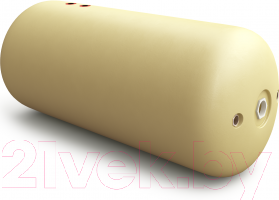 Изображение товара Бойлер косвенного нагрева Galmet In-Power SGW(L)P 140-Н PUR / 20-144700