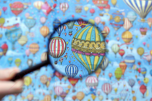 Изображение товара Книга МИФ Детектив Пьер распутывает дело. В поисках похищенного лабиринта (Камигаки Х.)