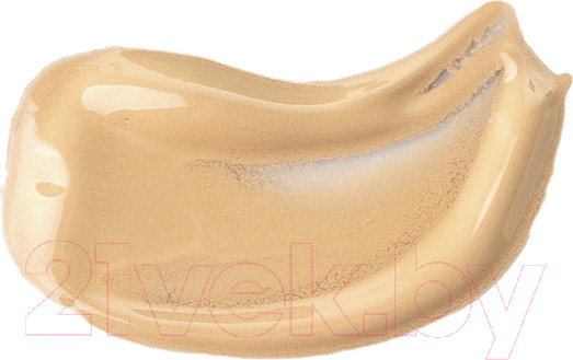 Изображение товара Тональный флюид Paese Long Cover Fluid 1.75 песочно-бежевый (30мл)
