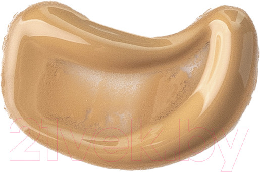 Изображение товара Тональный флюид Paese Long Cover Fluid 2.5 насыщенный беж (30мл)