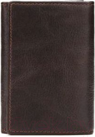 Изображение товара Портмоне Ezcase Koloss Neocl K2.1 (коричневый)