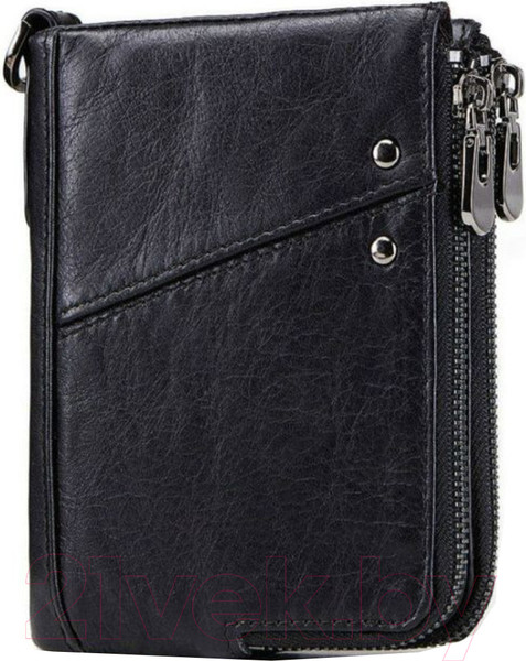 Изображение товара Портмоне Ezcase Koloss Lycurgus K2.9 (черный)