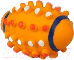 Изображение товара Игрушка для собак Beeztees 620853