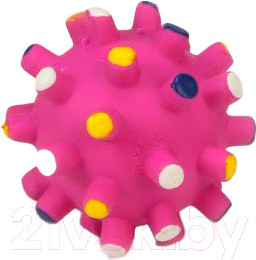 Изображение товара Игрушка для собак Beeztees 620853