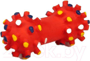 Изображение товара Игрушка для собак Beeztees 620853