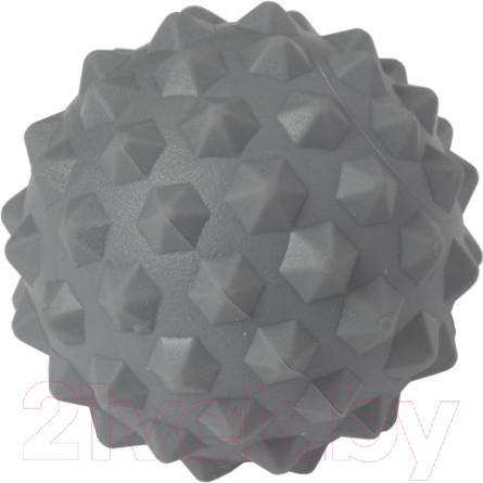 Изображение товара Массажный мяч Original FitTools FT-CERES