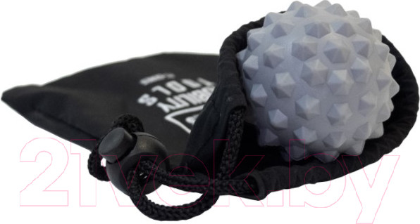 Изображение товара Массажный мяч Original FitTools FT-CERES