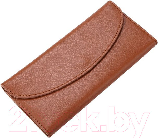 Изображение товара Портмоне Ezcase Koloss Trifon K3.7 (песочный)