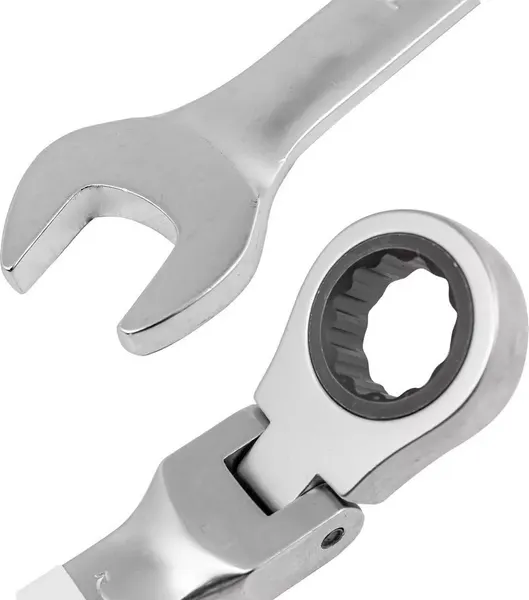 Изображение товара Гаечный ключ Patron P-75730F (47555)