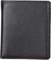 Изображение товара Портмоне Ezcase Koloss Kirik K5.2 (черный)